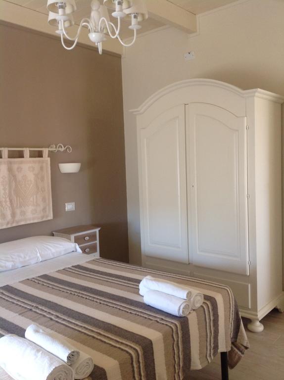 Villamari Apartment Alghero Kültér fotó