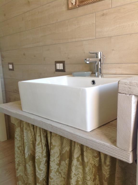 Villamari Apartment Alghero Kültér fotó